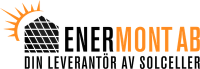 enermont logo