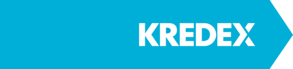 kredex logo