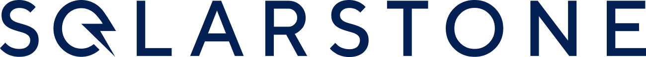 Solarstone logo