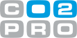 co2pro logo