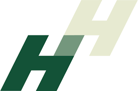 hybridhouse logo