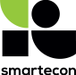 smartecon logo