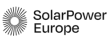 solarpower europe logo