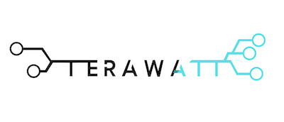 terawatt logo